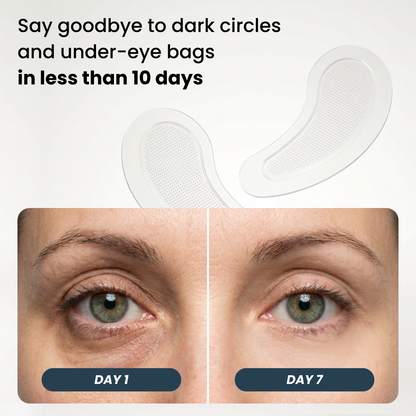 Microneedle Patches | New Generation