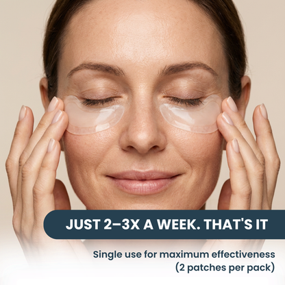 Microneedle Patches | New Generation