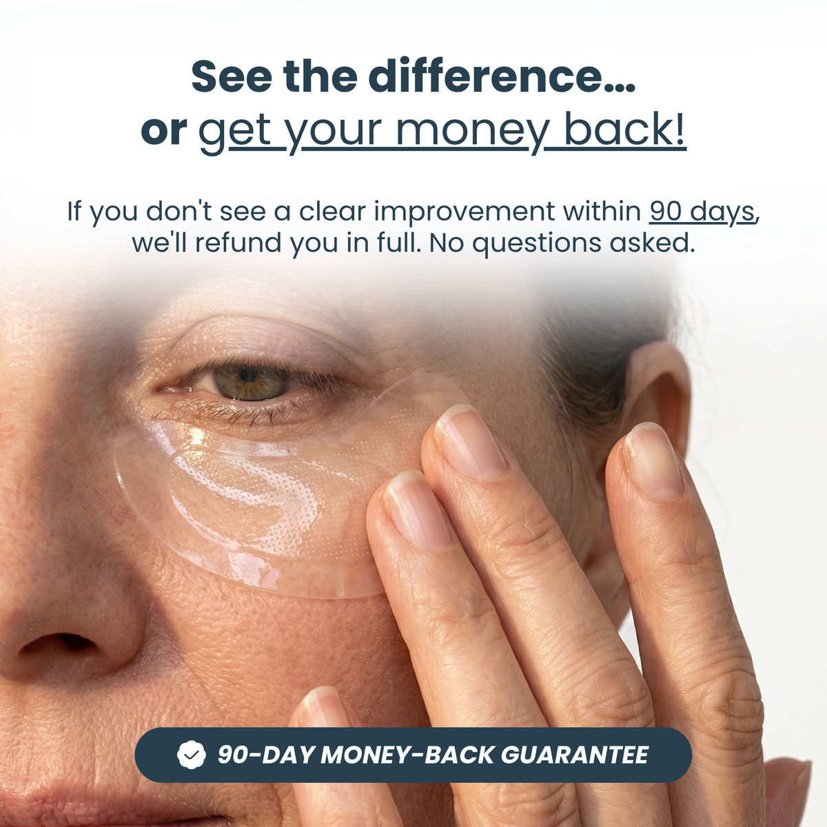Microneedle Patches | New Generation