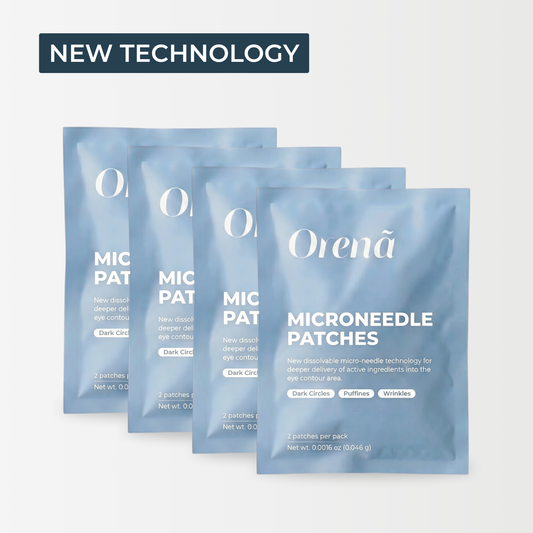 4-Pack – Exclusive Offer