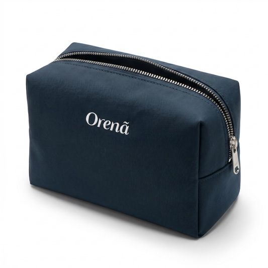 Travel Pouch
