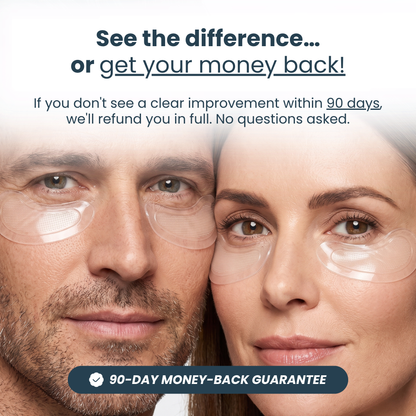 Microneedle Patches | New Generation