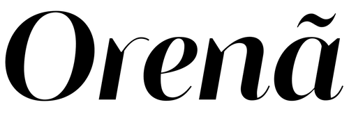 Orena
